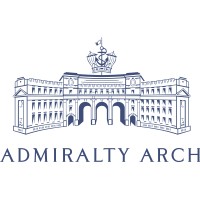 admiralty arch (uk) limited