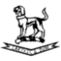 holmwood house preparatory school limited