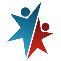 the legacy learning trust