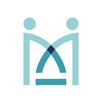 minster trust for education