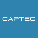 captec group plc