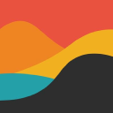 raven hill brewery limited