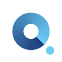 healthy air technology ltd