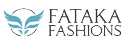 fataka fashions limited