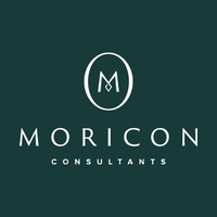 moricon consultants limited