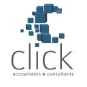 click accountants ltd