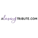 a loving tribute ltd