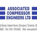 associated compressor engineers limited