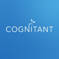 cognitant group limited