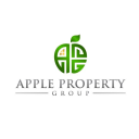 apple property group ltd