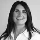 lattice people limited