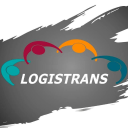 logistrans limited