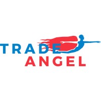 trade angel supplies ltd