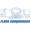 fleet components limited