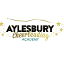 aylesbury cheerleading academy