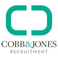 cobb & jones recruitment ltd