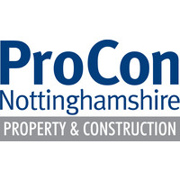 procon nottinghamshire limited