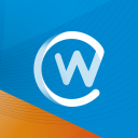 computerworld group limited