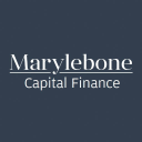 marylebone capital finance limited
