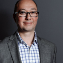 nansen green limited