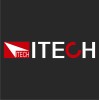 i-tech electronics ltd.