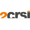 2crsi ltd