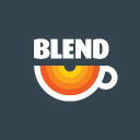 blend coffee co limited