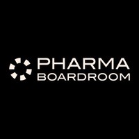 pharmaboardroom limited