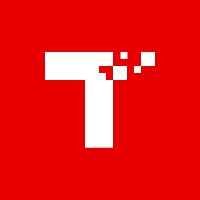 toyota connected europe limited