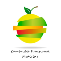 cambridge functional medicine ltd