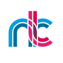 north lindsey college