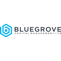 bluegrove capital management ltd