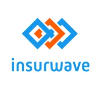 insurwave limited