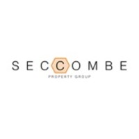 seccombe property group limited