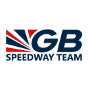 gb speedway team limited