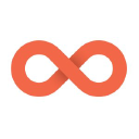 socialasting limited