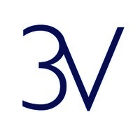 oxford centre for triple value healthcare limited