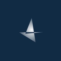 aspire attestation ltd