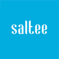 saltee skincare limited