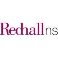 redhall network solutions limited