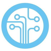 koios technology limited