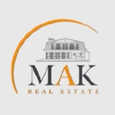 mak real estate limited