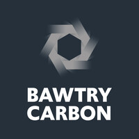 bawtry carbon limited