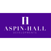 aspin - hall developments limited