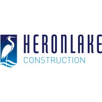 heronlake construction limited