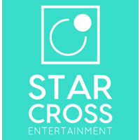 star cross entertainment limited