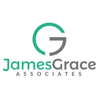 james grace associates limited