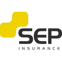 sep insurance services limited