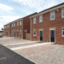 flitcraft timber frame limited