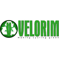 velorim ltd